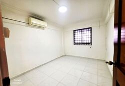 Blk 23 Hougang Avenue 3 (Hougang), HDB 3 Rooms #598736981